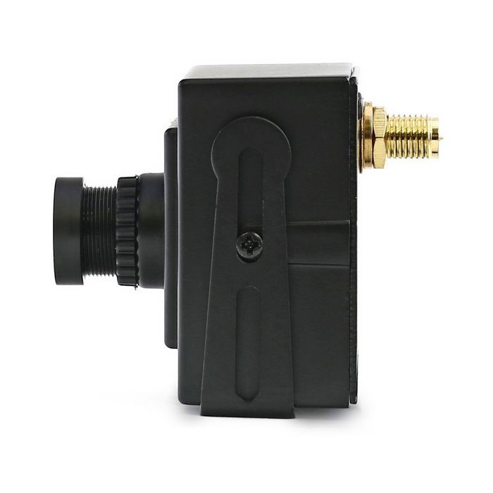 proline-ip-m4210w-57062