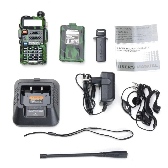 baofeng-uv-5r-camo-62251