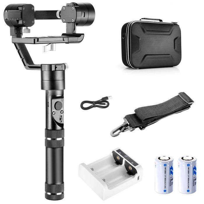 zhiyun-crane-m-60292