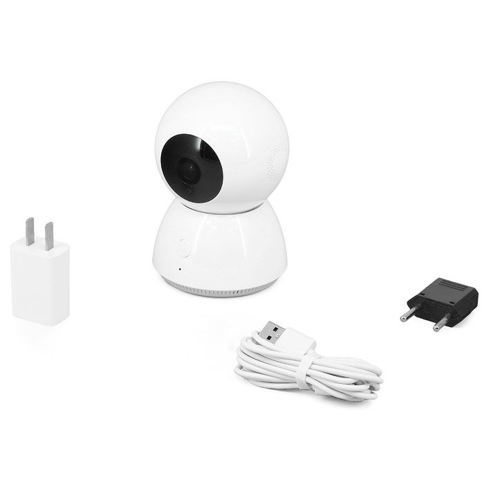 xiaomi-mijia-360-home-camera-57967