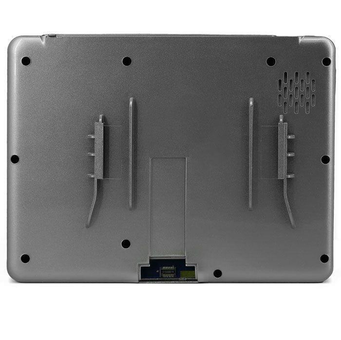 proline-pr-ihome8-57362