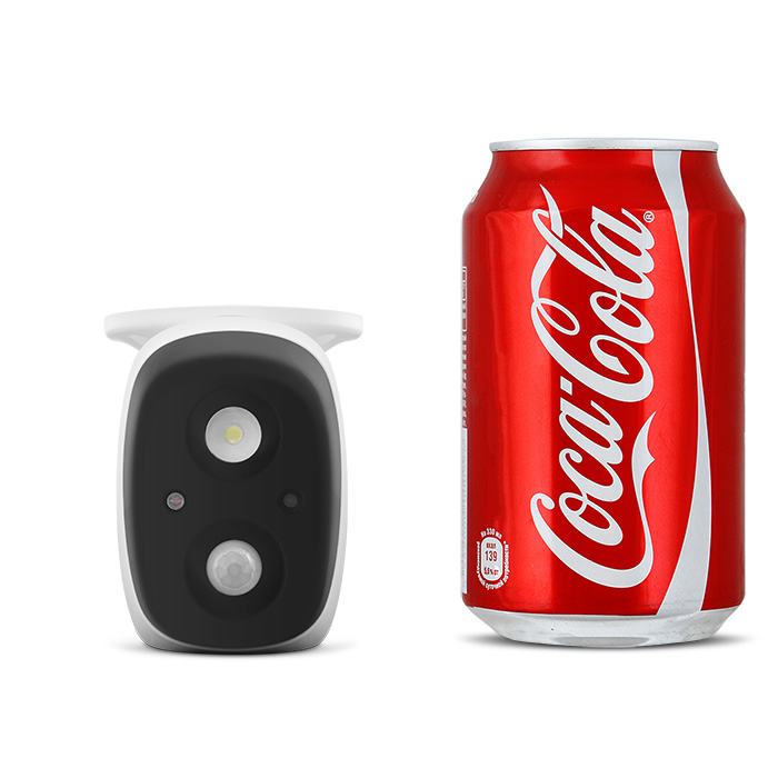 proline-pr-sa040-61665