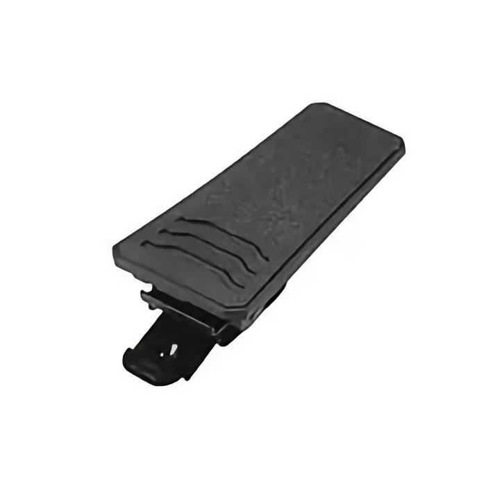 proline-pr-pvrx8bgw-128-62860
