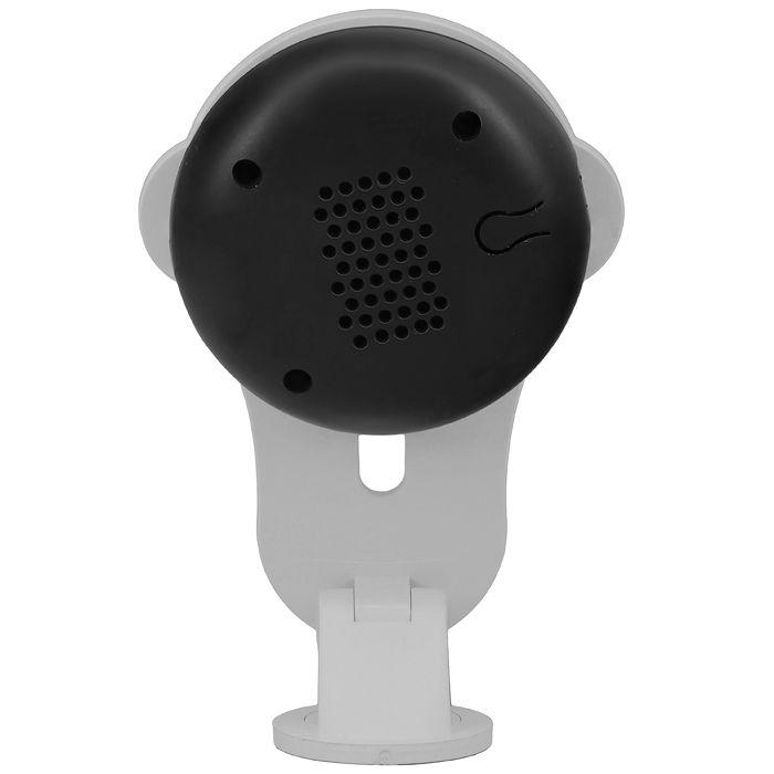Proline IP-HC201FR