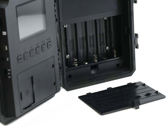 bestok-m660-gp-56915