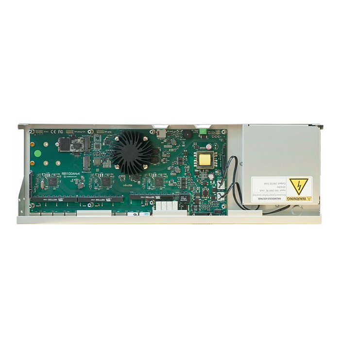 mikrotik-rb1100ahx4-dude-edition-62334