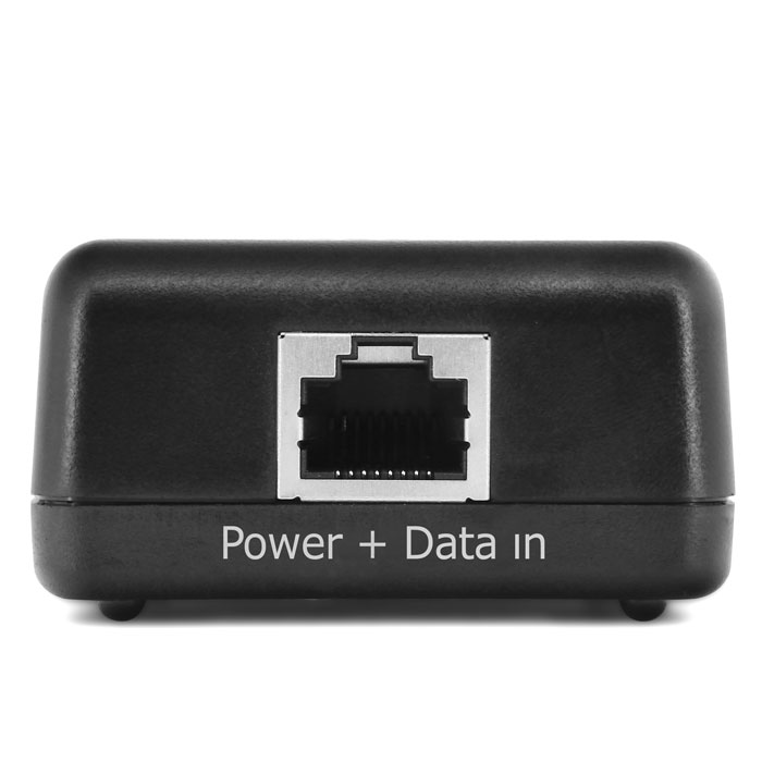 poe5912-poe-splitter-56999