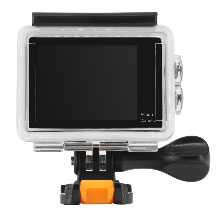 eken-a8-silver-60216