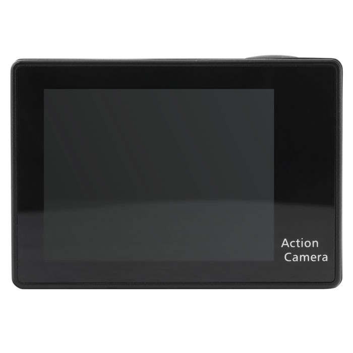 eken-a8-silver-60216