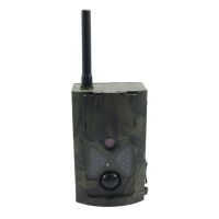 Suntek HC-500G (Camo)