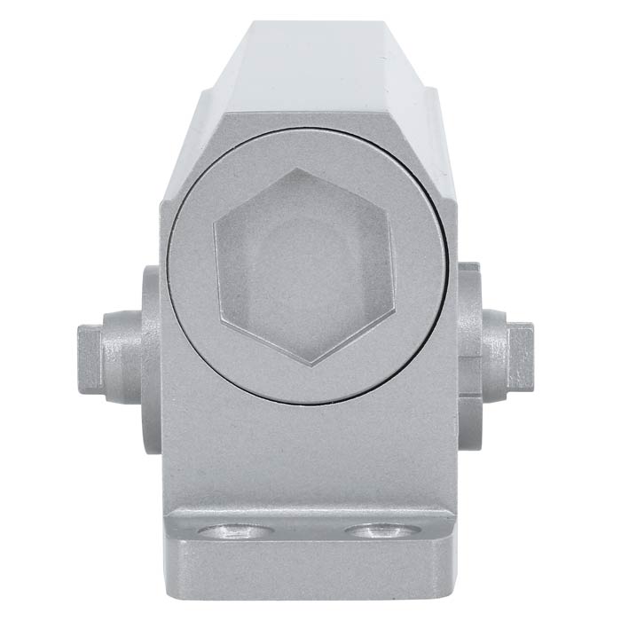 quantum-qm-d162en3-sl-60574