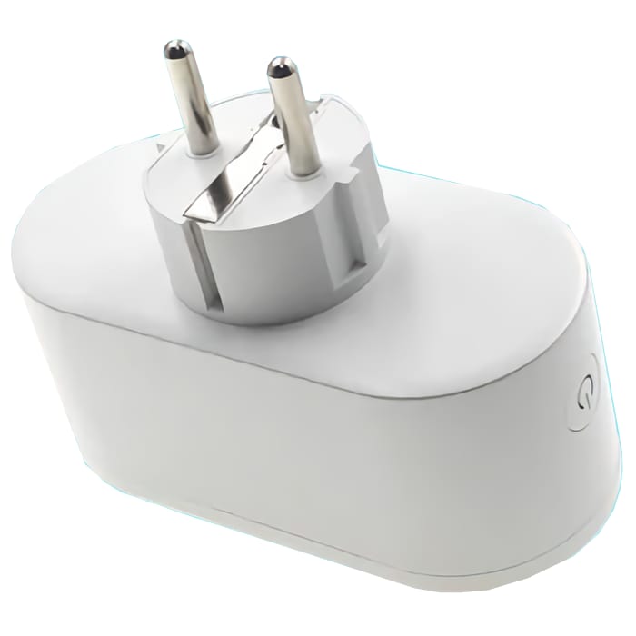 tuya-smart-power-plug-ty-wd222-62805