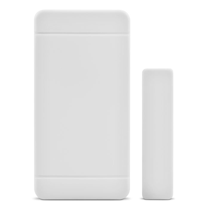 simpal-g212-v2-62083