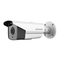 HIKVISION DS-2CD2T42WD-I5 4mm