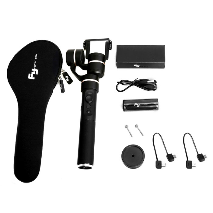 feiyutech-fy-g5-60654