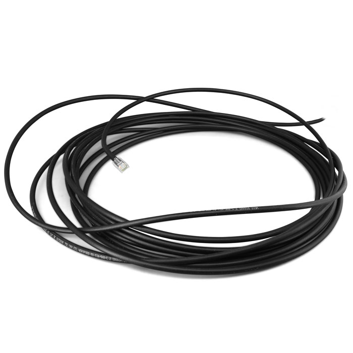 ltecom-3g-4g-18-t-60700