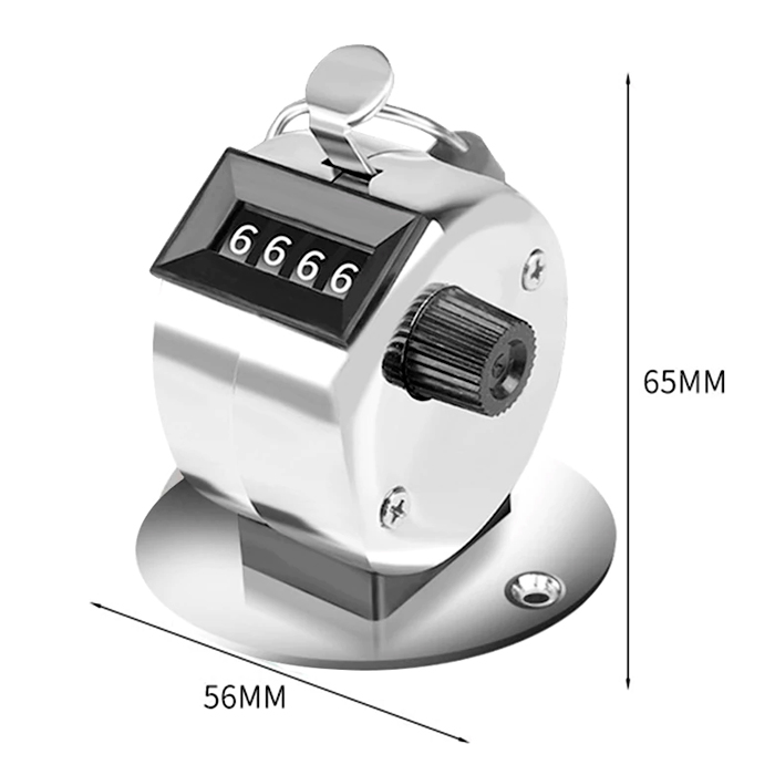 diplomat-wjt-001-57508