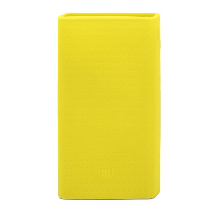 chehol-xiaomi-nbh-32-ba-20000-lime-58031