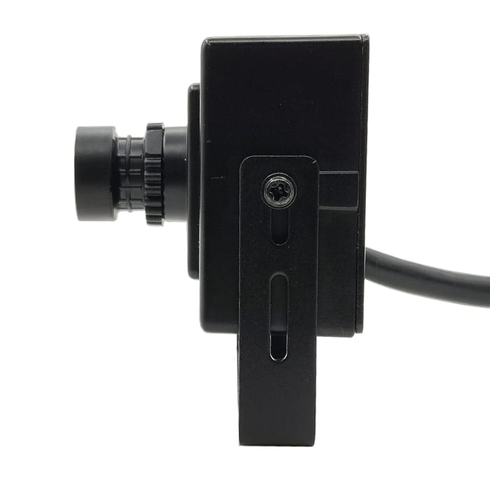 Proline PR-IM2045FCX