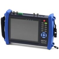 Proline M700LCD-SDI