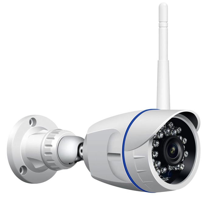 qvint-qv-h832s-60552