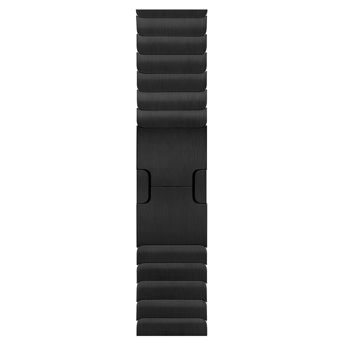 remeshok-ss114-black-dlja-iwo-2-60641