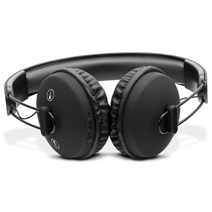 Awei A800BL