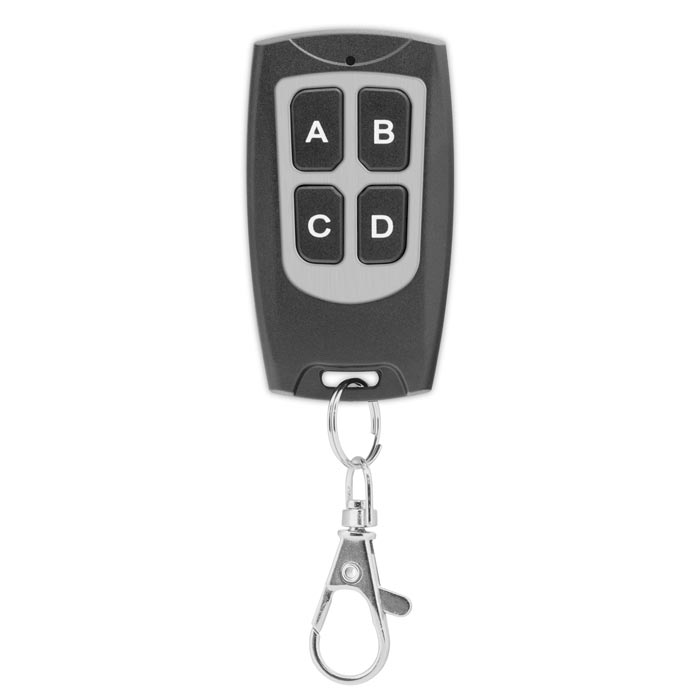 Радиобрелок AK-FS04