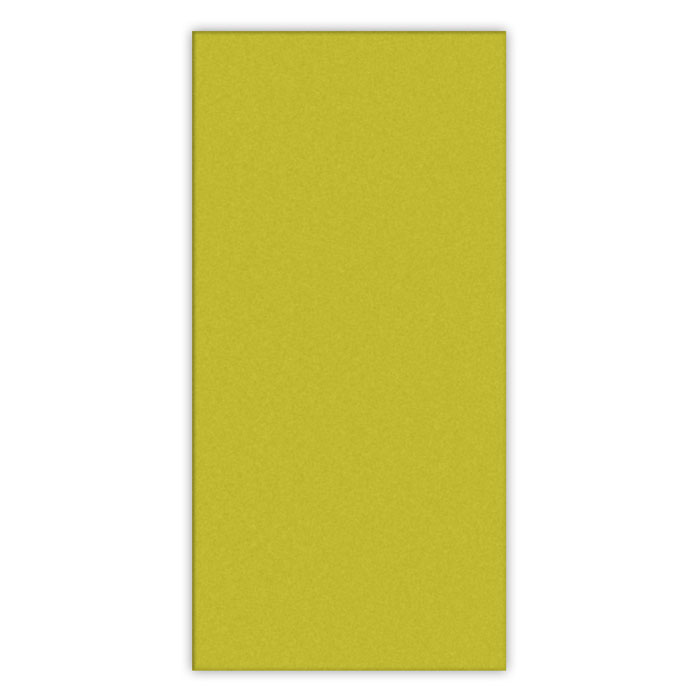 komplekt-wi-fi-signalizacii-utechki-vody-61801