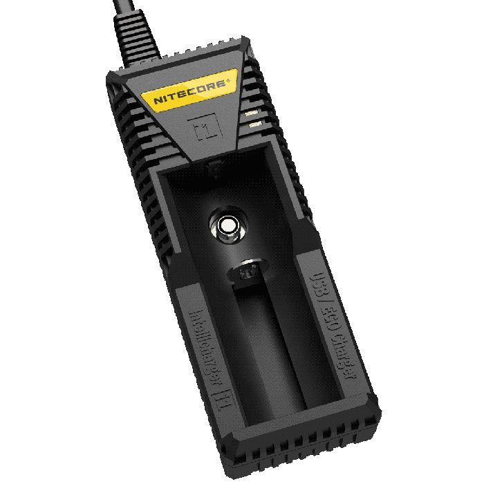 nitecore-i1-59605