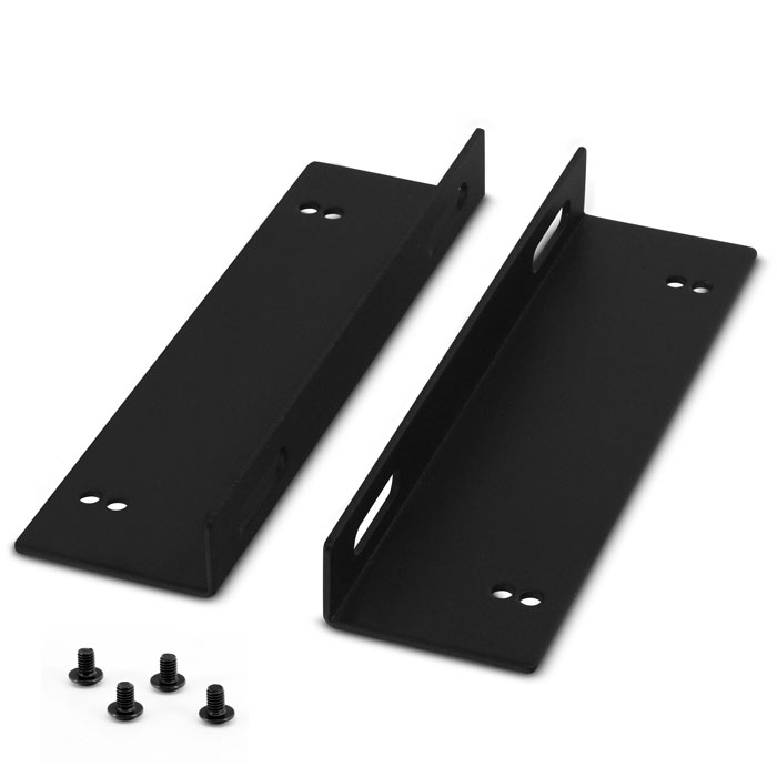 proline-pr-mdvr6608h-60794