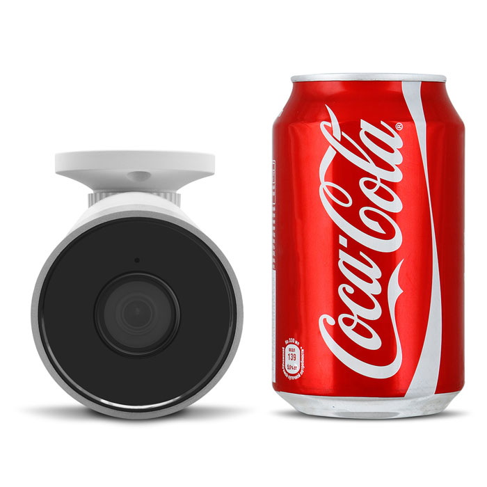 cloudsee-jvs-hs810e-61302