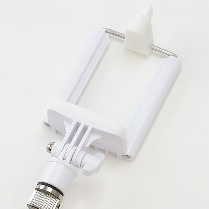 dispho-ws-sqb802-gold-56671