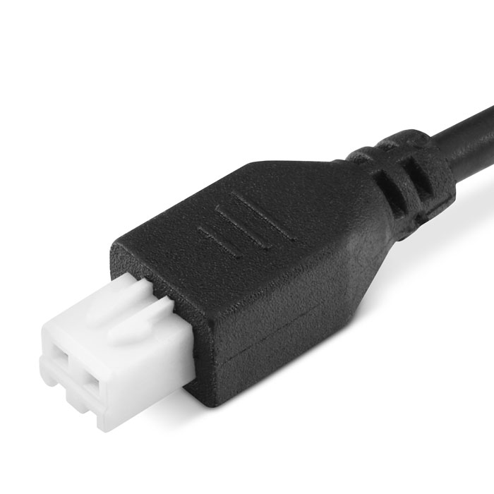 Proline PR-P56 White