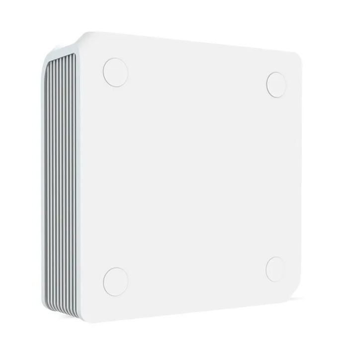 sonoff-rf-bridge-r2-62568