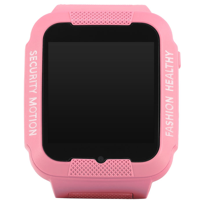 smart-kid-watch-k3-pink-60448