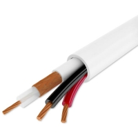 КВК-В-2+2х0,50 PROconnect