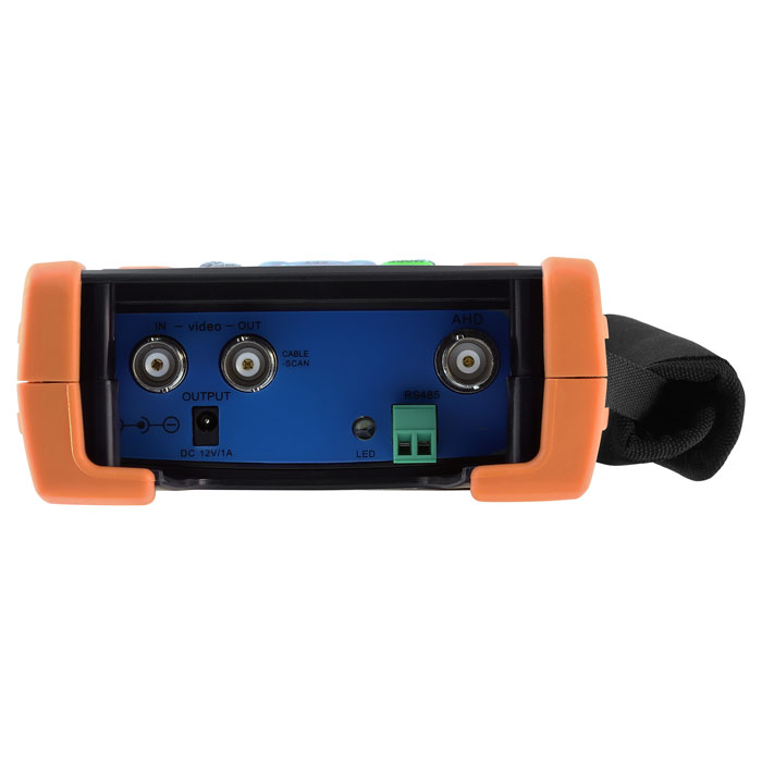 proline-uk-ip35a-60964