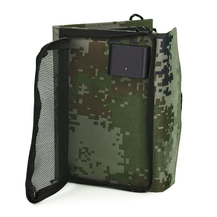 proline-swl-071u-camo-57390
