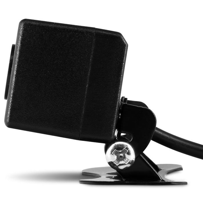 finalcam-cardv-d-cam-60746