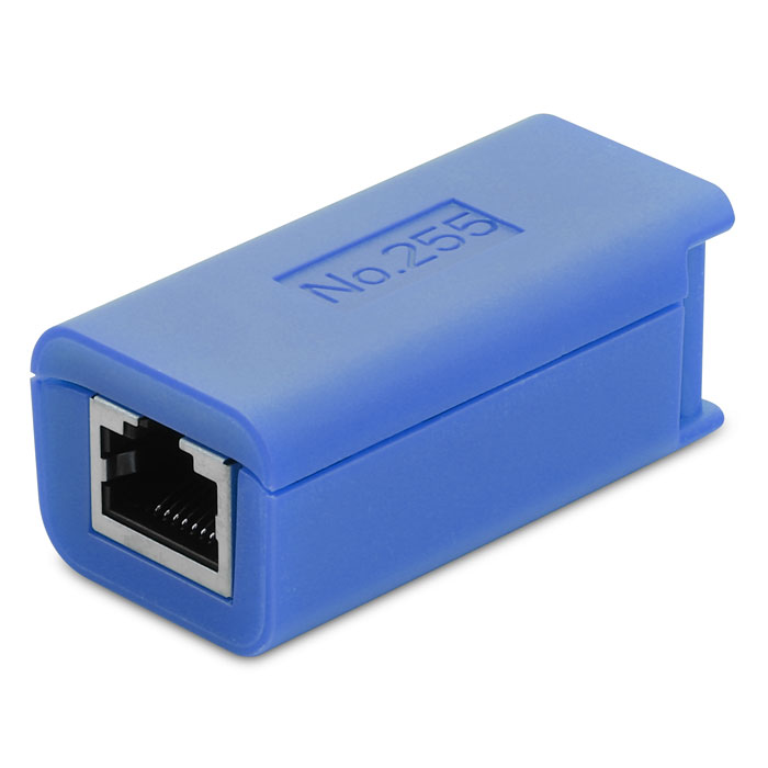 proline-uk-ip35a-60964
