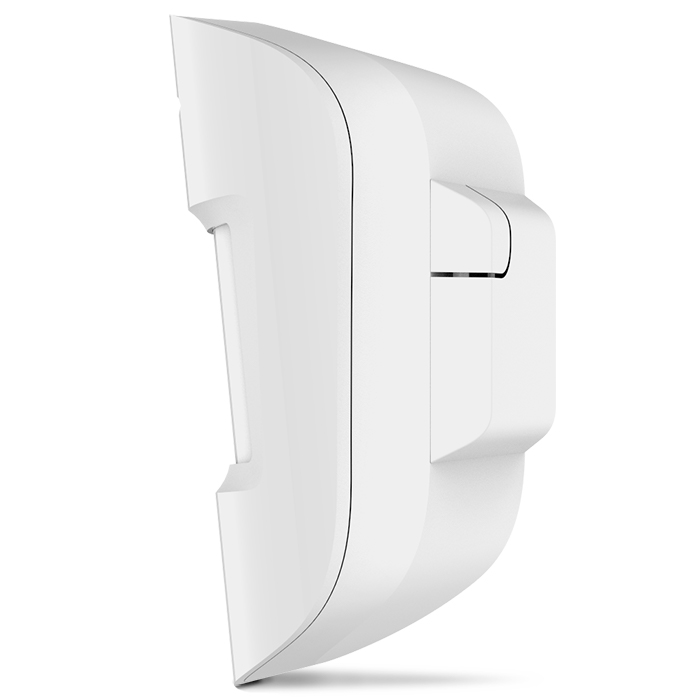 ajax-combiprotect-belyj-61315