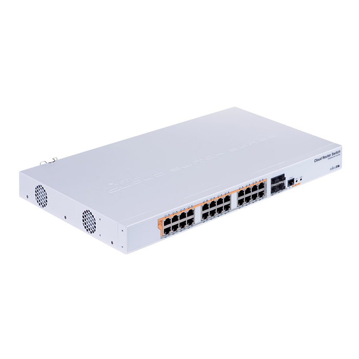 mikrotik-crs328-24p-4s-rm-62310