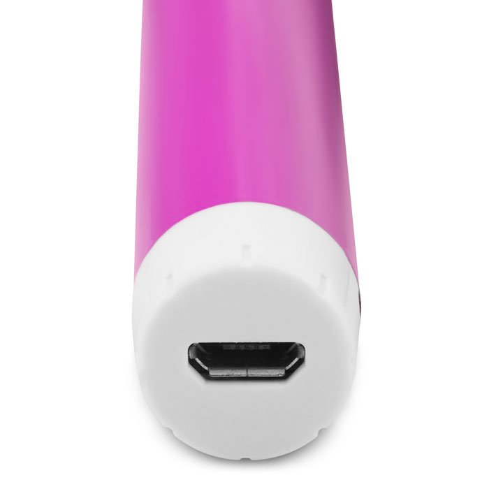 dispho-ws-sqb801-pink-56666