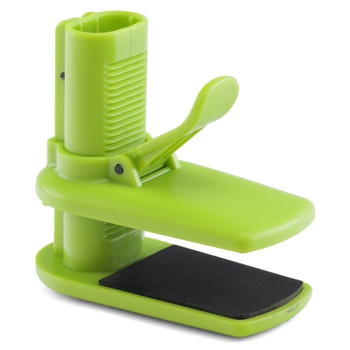 phoseat-phone-stand-green-56586