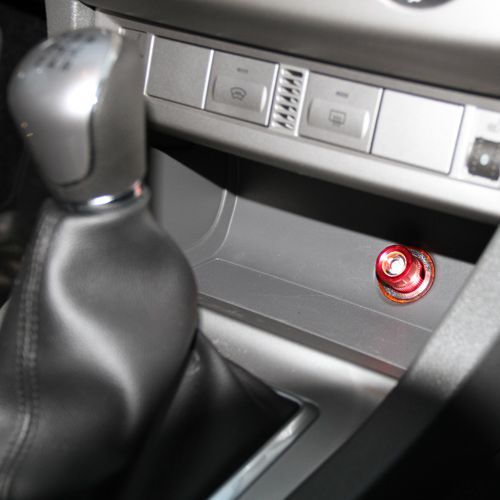 proline-cl-0530-r-4789