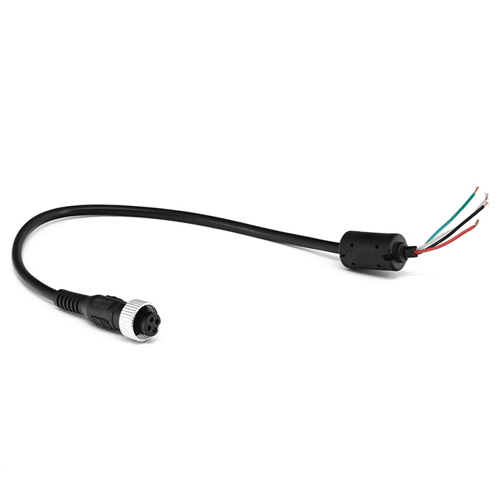 proline-pr-mdvr4004s-60497