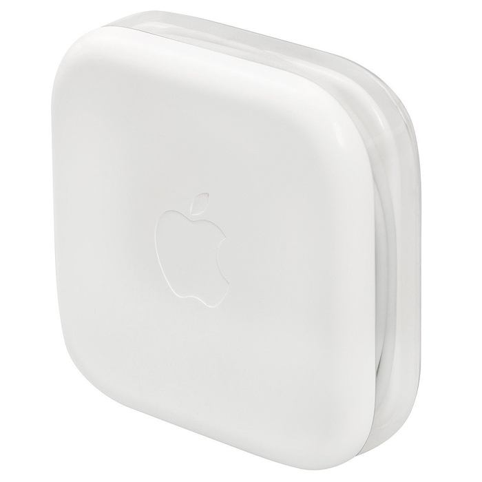 apple-earpods-3-5-mm-59402