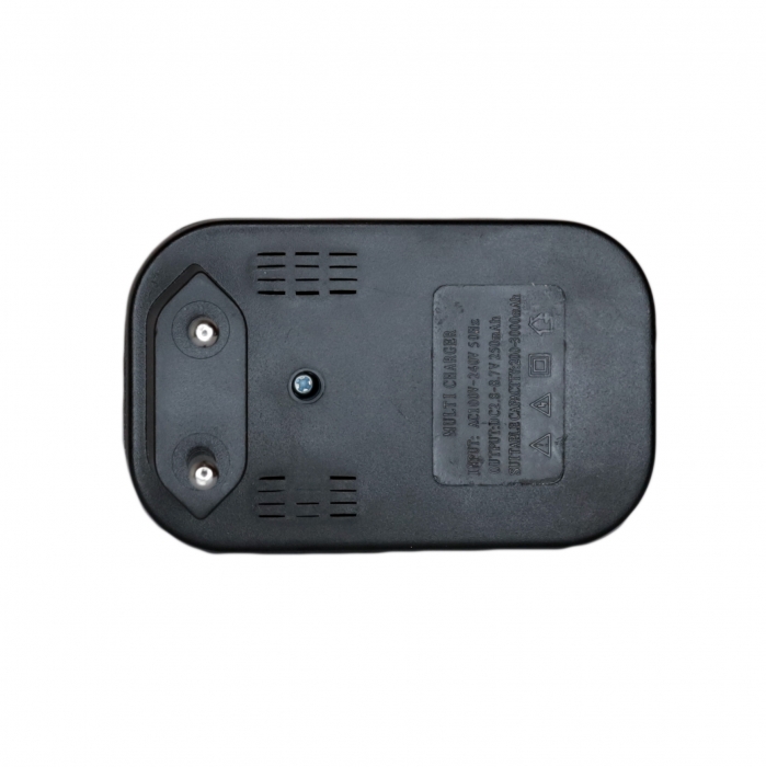 advantech-418a-56723