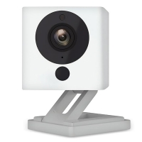 Xiaomi Small Square Smart Camera